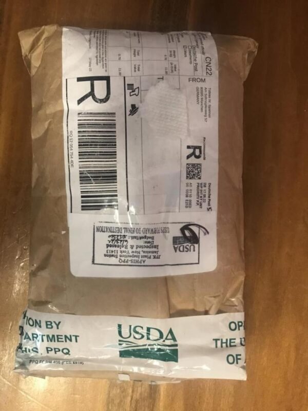 Buy cocaine online