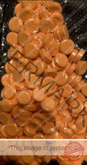 Best place to buy adderall fot sale