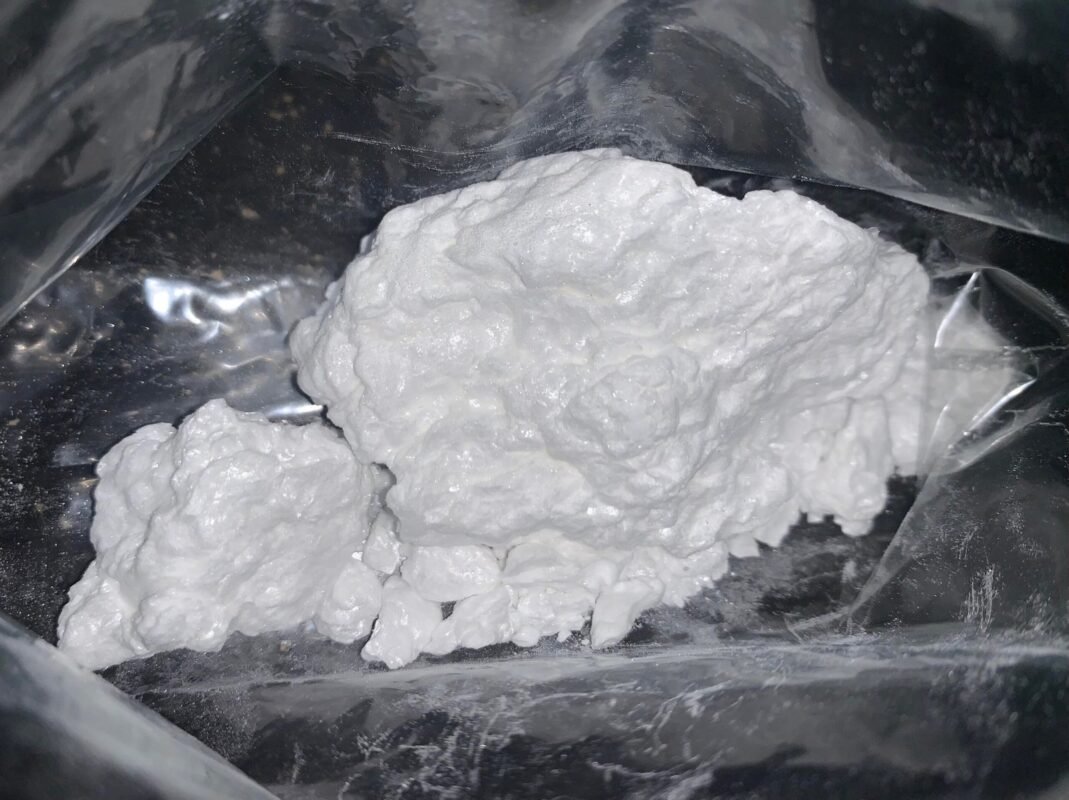 Buy Cocaine Online In UK