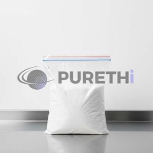 Nembutal powder For Sale