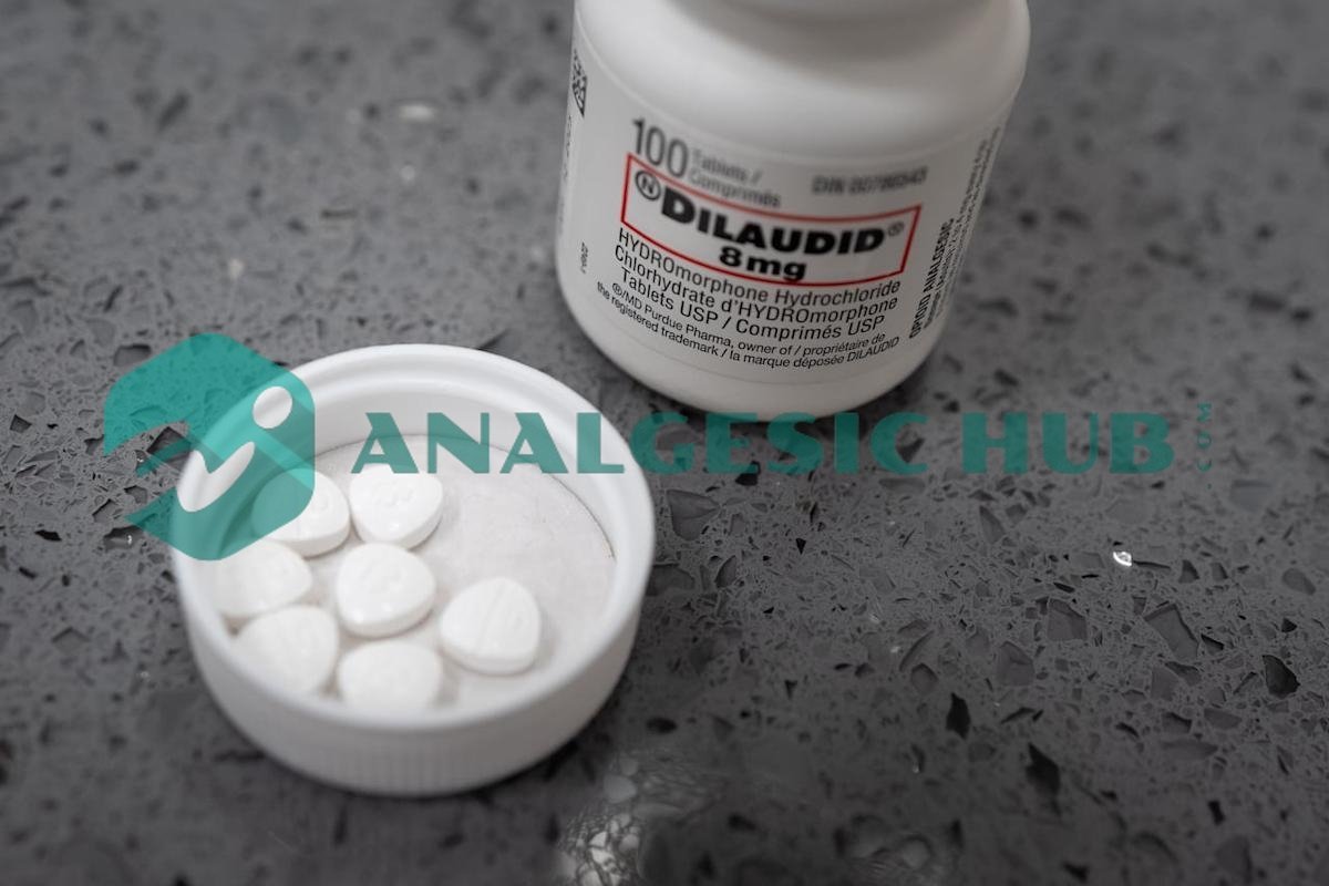dilaudid 8mg USA delivery