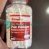 Buy Acetaminophen 500mg Online
