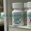 Buy Oxymorphone