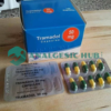 Buy Tramadol 50mg