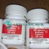 Morphine 30mg for Sale