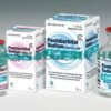 Buy NEMBUTAL Online - Image 3