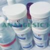 Buy NEMBUTAL Online - Image 2