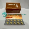 Buy Vidalista 20Mg Tablets Online