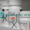 Buy Vyvanse 70mg Online