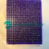 Buy LSD Gel Tabs Online