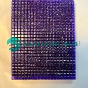 Buy LSD Gel Tabs Online