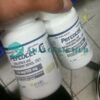 percocet online for sale