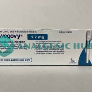Buy wegovy 1.7mg online