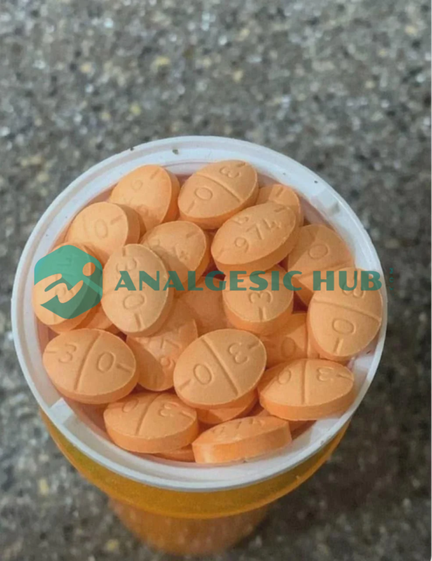 Buy Adderall Xr 30mg Online