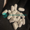 Buy Lortab 10/500 mg Online - Image 3