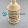 Buy Darvocet-N 100mg for sale