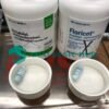 Buy Fioricet 40mg Online